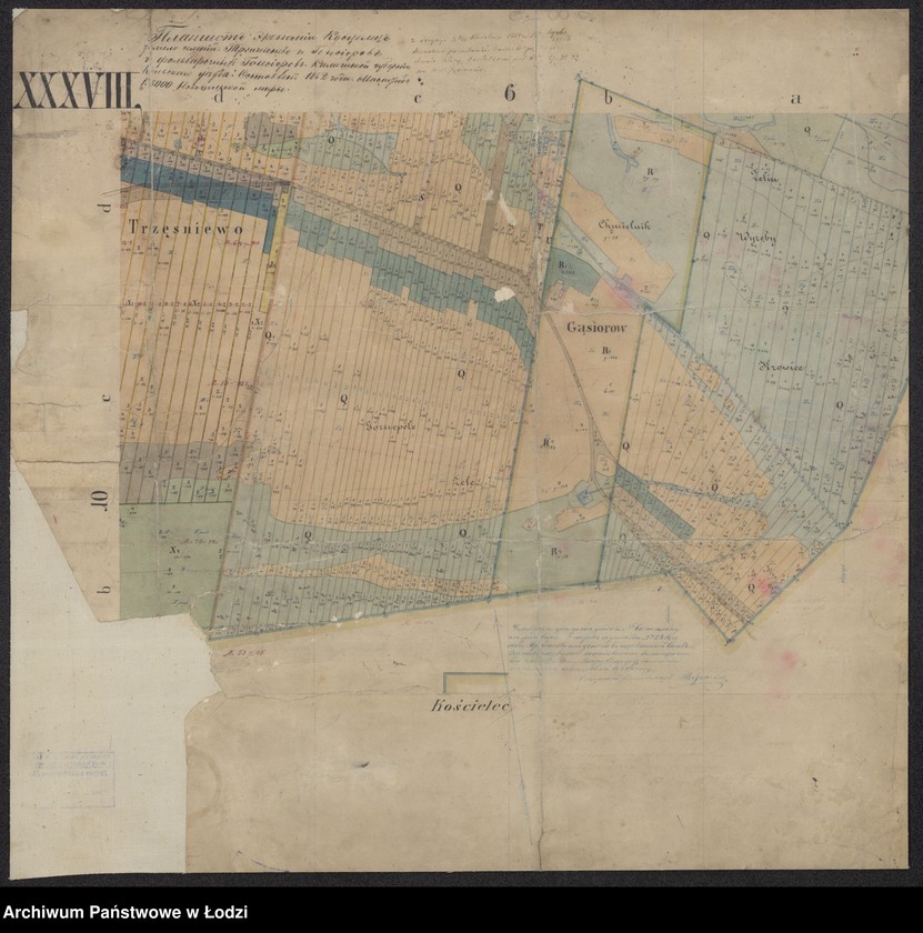 image.from.unit.number "Pierworys urządzenia ekonomii Kościelec"