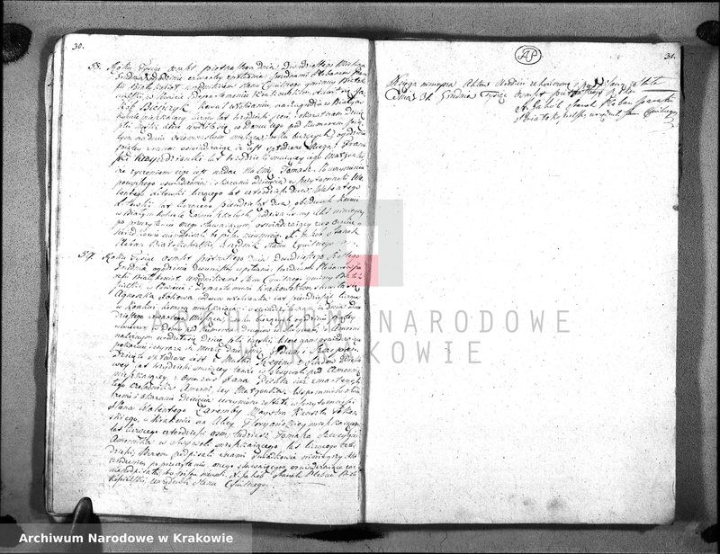 image.from.unit.number "Księga urodzeń, małżeństw, zgonów"