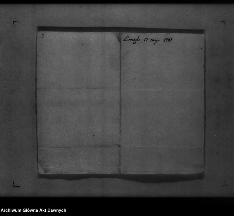 image.from.unit.number "Borzęcka Marianna"