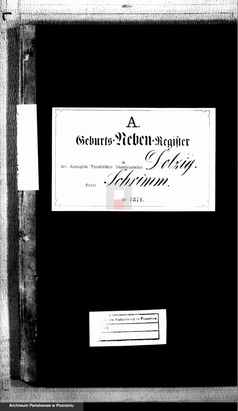 image.from.unit.number "Księga urodzeń"