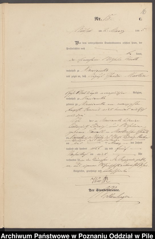 image.from.unit.number "Księga zgonów"