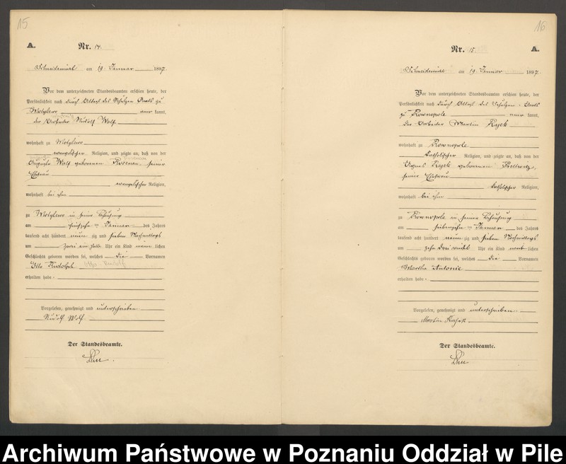 image.from.unit.number "Księga urodzeń"