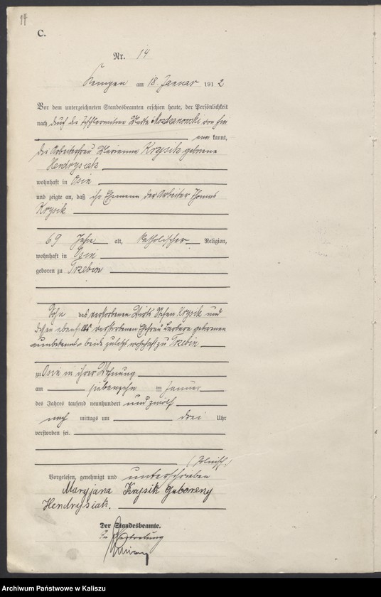 image.from.unit.number "[Księga zgonów]"