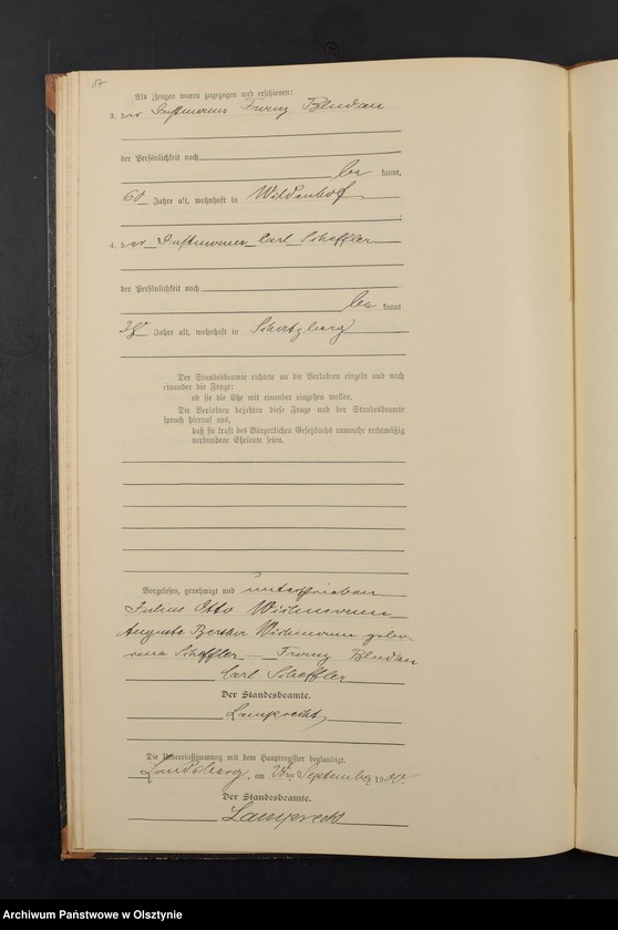 image.from.unit.number "Heiraths-Neben-Register Nr 1 - 10"