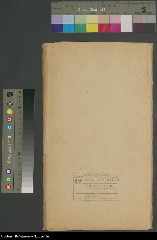 image.from.unit.number "Christoph Ploetze, Mellinscher Jägermeister, wegen des Angefälls auf Lebene und Loitzen-Haus in Stettin."