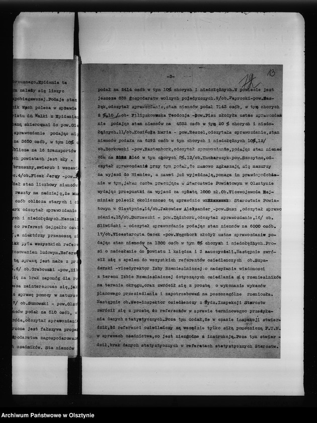 image.from.unit.number "Konferencje referentów osiedleńczych"