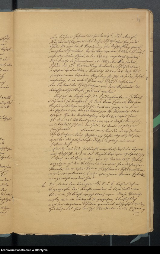 image.from.unit.number "Schulkassen Rechnung in Sorquitten"