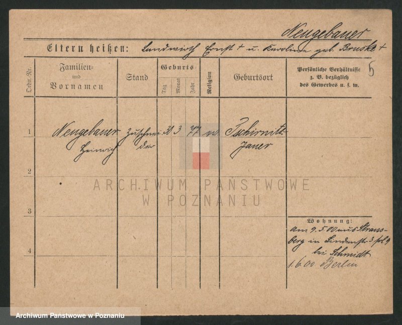 image.from.unit.number "Neumark - Nitschke (żonaci i wdowy)"