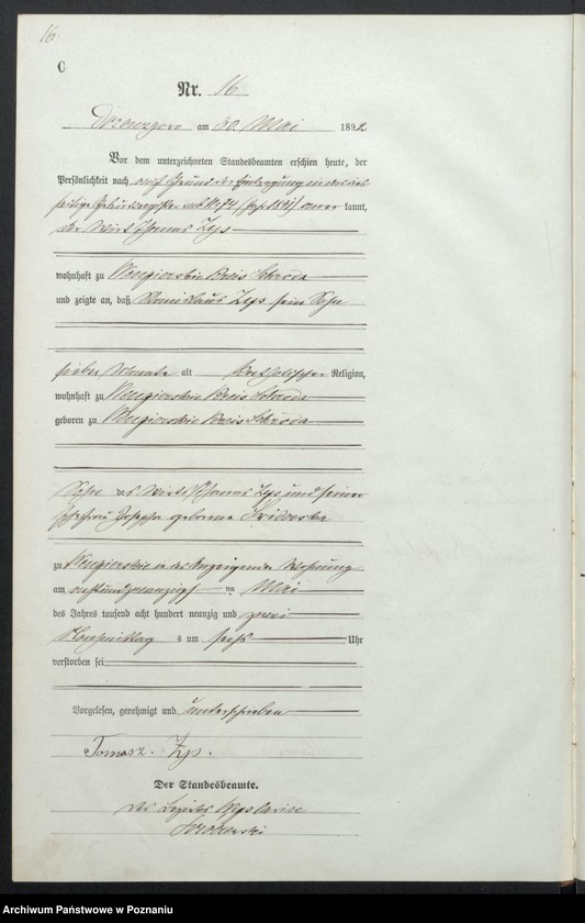 image.from.unit.number "Księga zgonów"