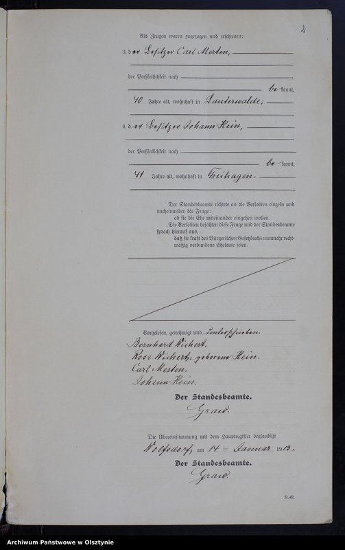 image.from.unit.number "Heirats-Neben-Register Nr 1-16"