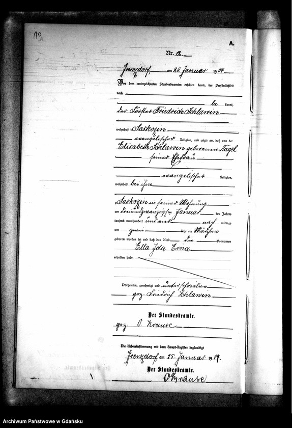 image.from.unit.number "Księga urodzeń"