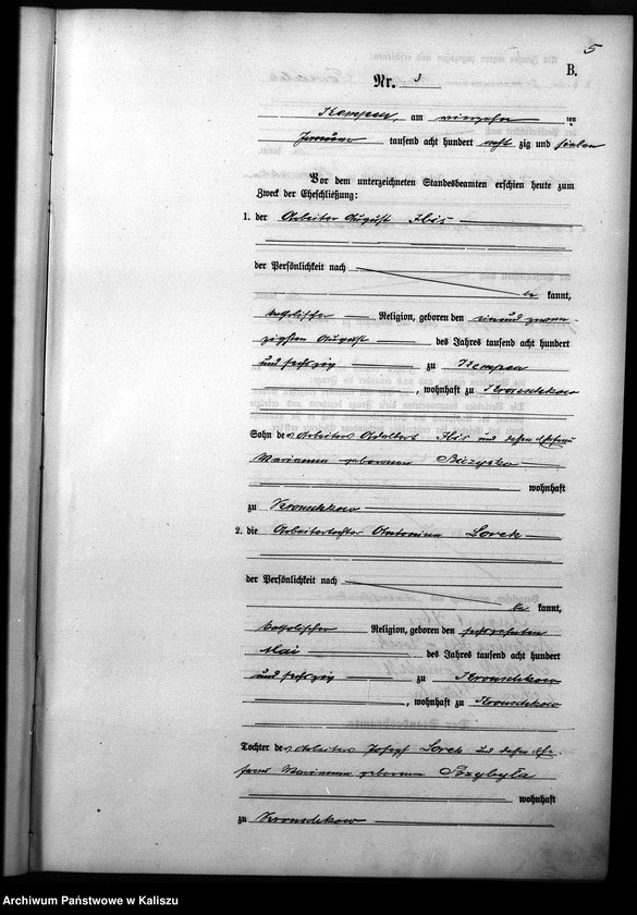 image.from.unit.number "[Księga małżeństw]"