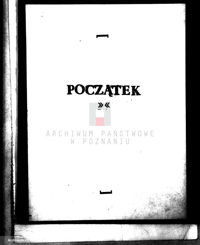 Obraz 3 z jednostki "Kaucja dzierżawna majątku państwowego Żółków"