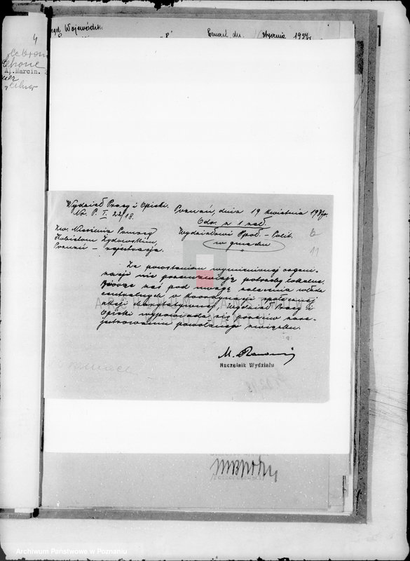 image.from.unit.number "/Związek Niesienia Pomocy Kobietom Żydowskim w Poznaniu/"