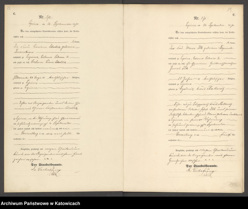 image.from.unit.number "Księga zgonów T.2 nr 355-575"