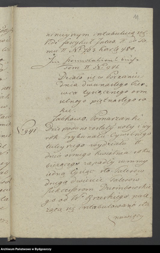 image.from.unit.number "Jabłkowo"