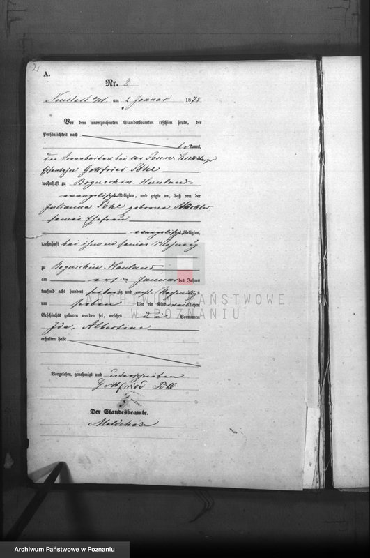 image.from.unit "Księga urodzeń"