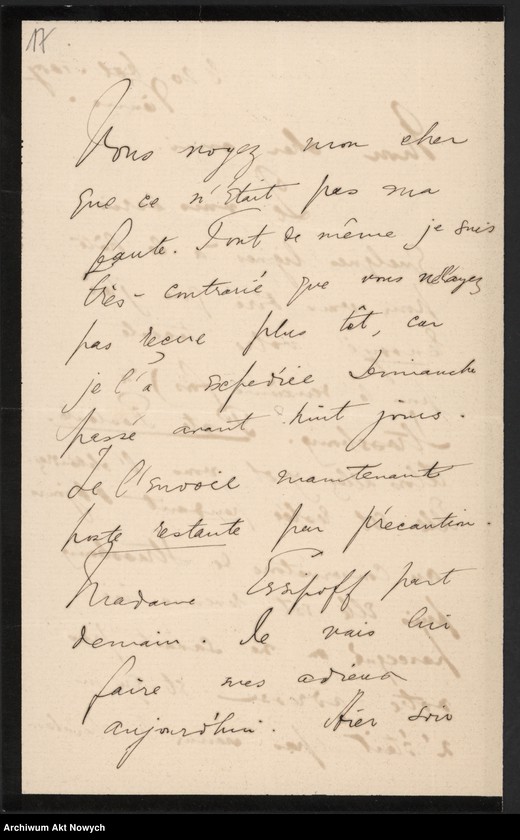 image.from.unit.number "Ree Louis - Rehm Wm. C.; L.1-22, Ree Louis"