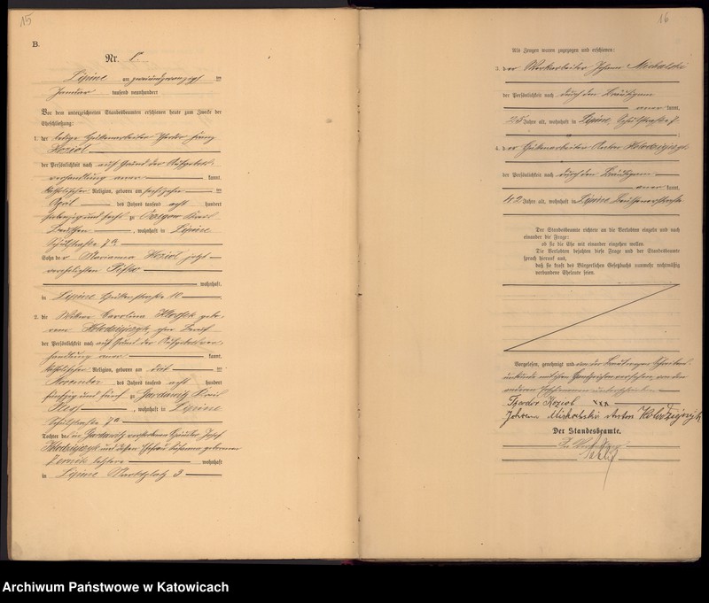 image.from.unit.number "Księga małżeństw nr 1-138"