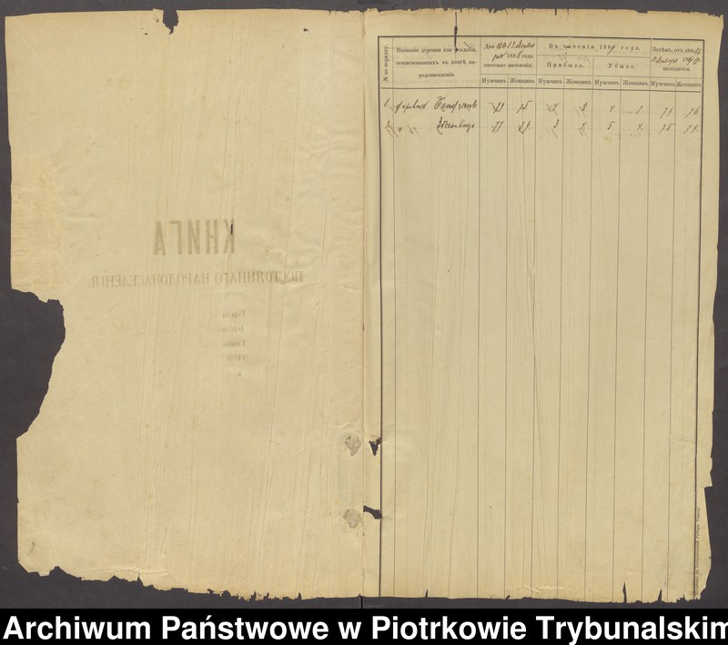 image.from.team "Akta gminy Masłowice"