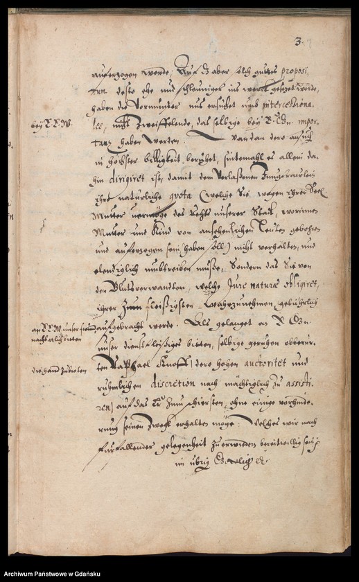 image.from.unit.number "Liber Missivarum Anni 1635. Liber Missivarum Anni 1636"