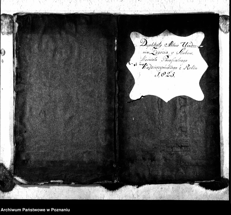 image.from.unit.number "Duplikat urodzeń, małżeństw i zgonu"