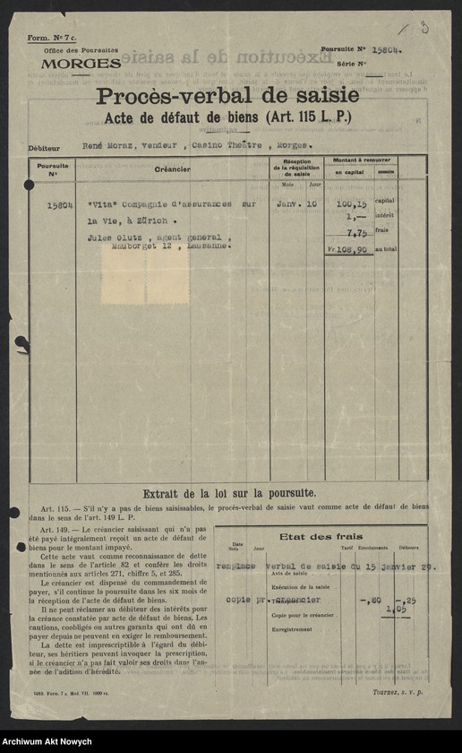 image.from.unit.number "Zaświadczenia i inne papiera urzędowe i fotografie osób obcych"