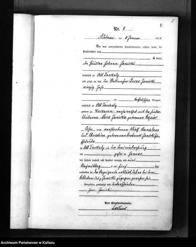 image.from.unit.number "[Księga zgonów]"