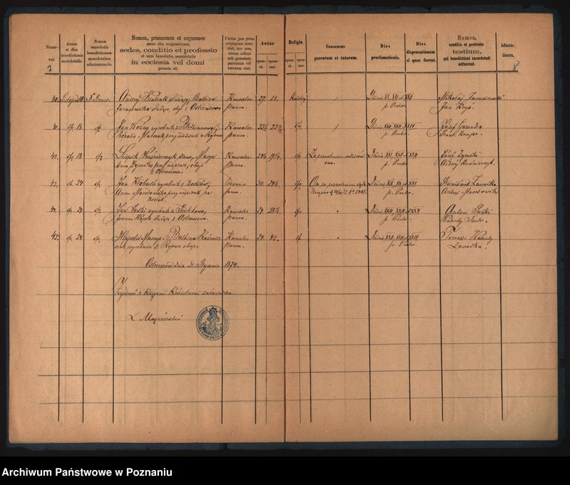 image.from.unit.number "Duplikat zaślubionych"