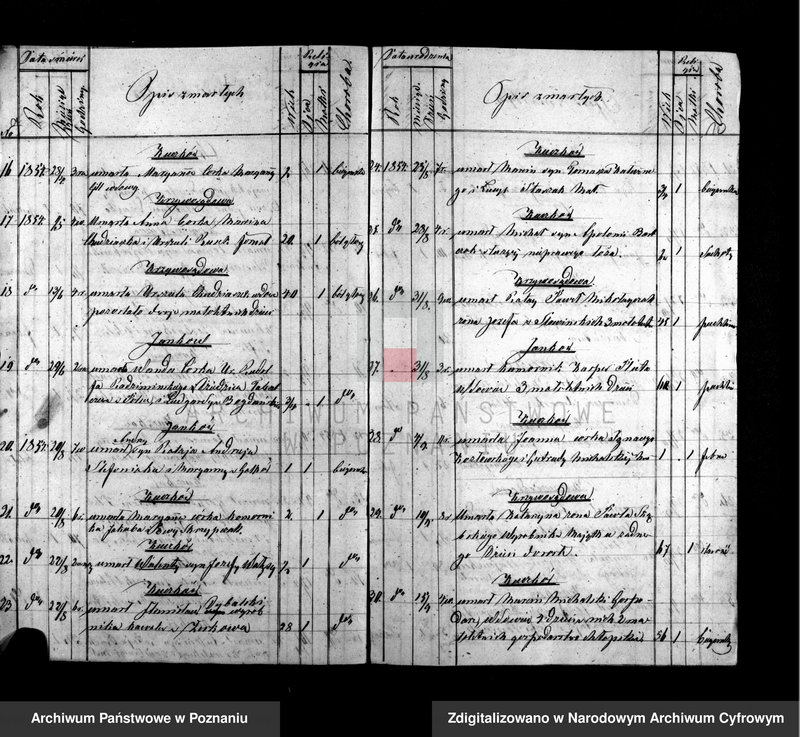 image.from.unit.number "Duplikat urodzeń, ślubów i zmarłych"