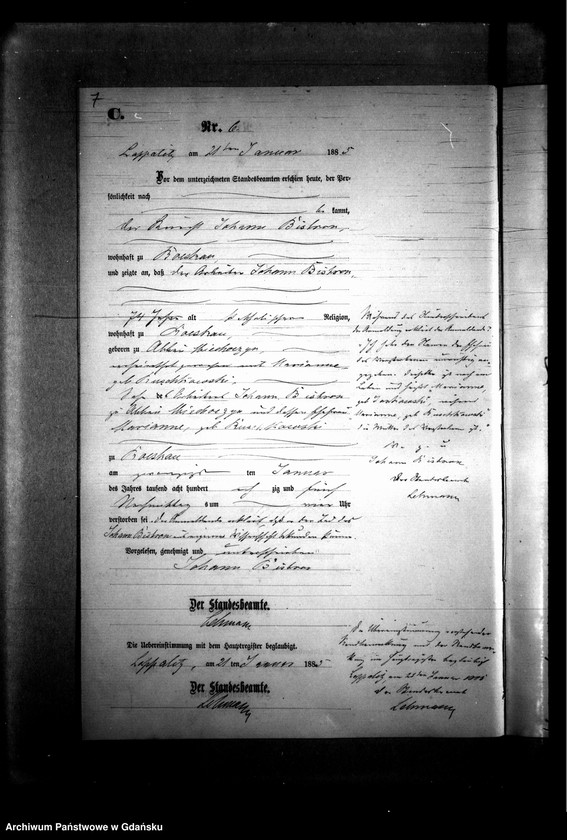 image.from.unit.number "Księga zgonów"