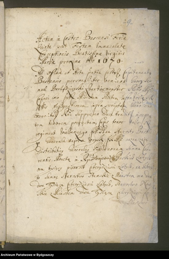 image.from.unit.number "[Księga protokołów Rady miasta Nowego]"