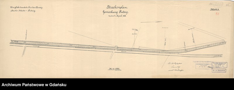 image.from.unit.number "Puck ob."