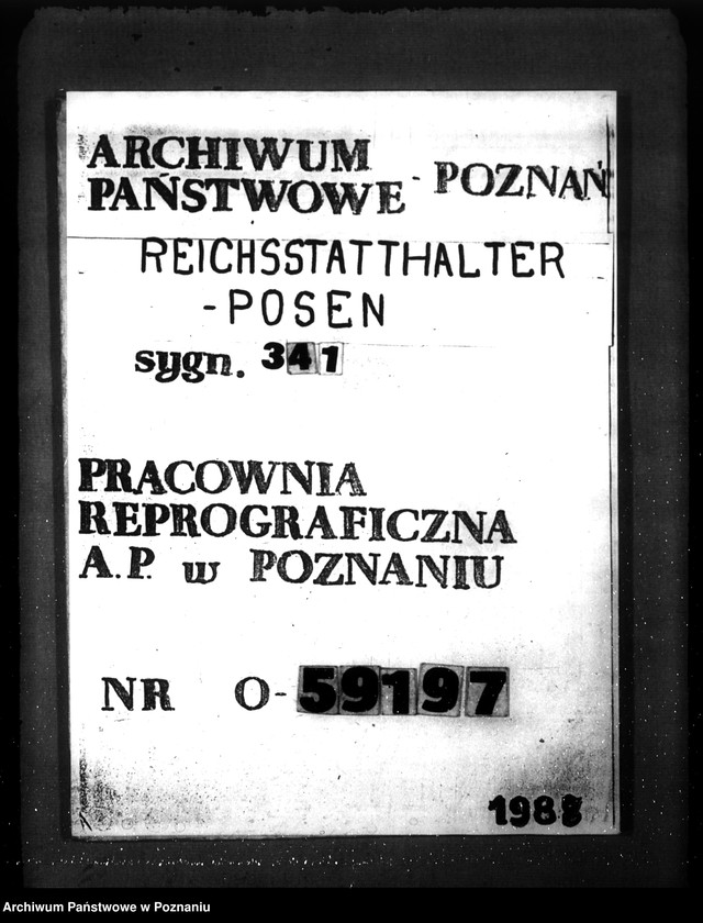 Obraz 10 z jednostki "Haushaltsmittel"