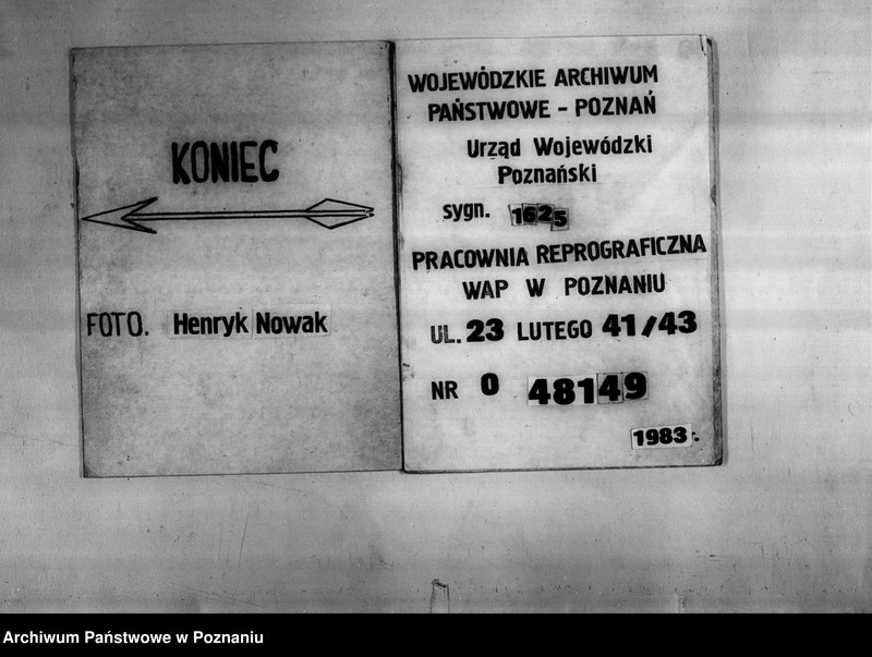 image.from.unit.number "/Statystyka produkcji rolnej - zestawienie powiatowe - Leszno/"