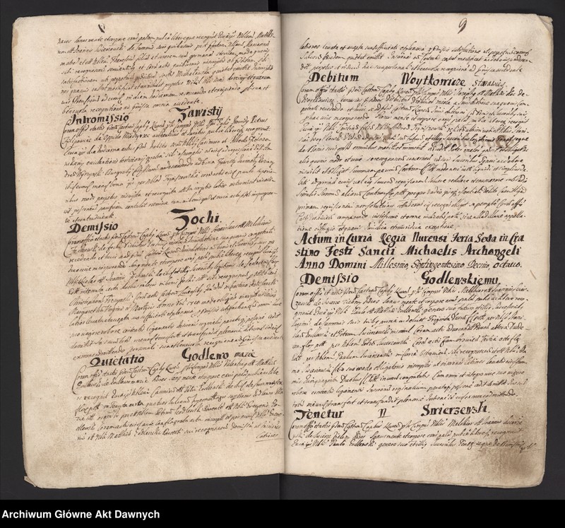 image.from.unit.number "Nurskie grodzkie wieczyste"