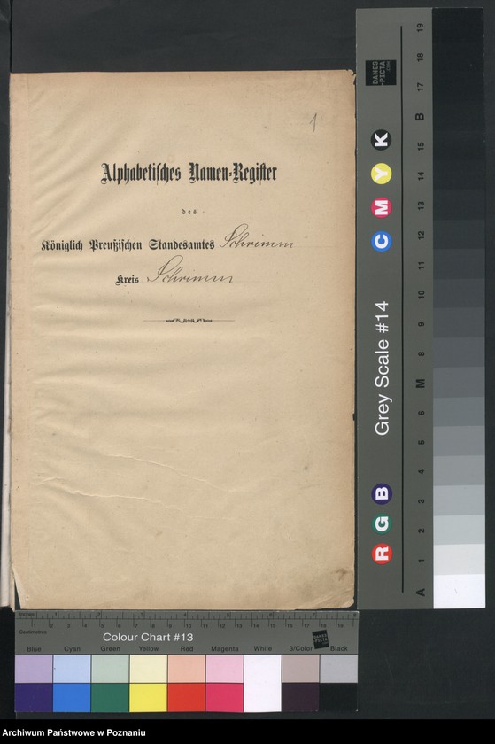 image.from.unit.number "Alfabetyczny spis zgonów"