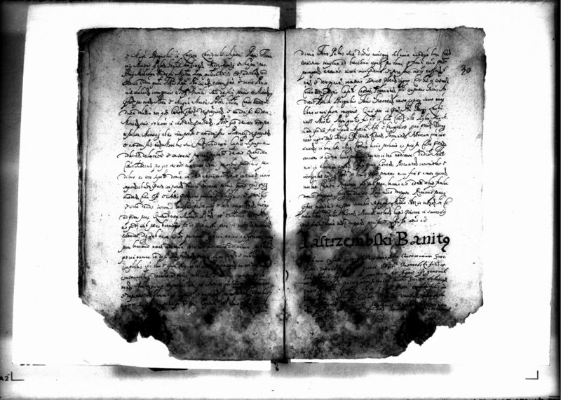 Obraz 12 z jednostki "Decreta iudicii [inducta]"