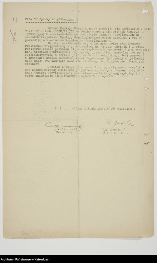 image.from.unit.number "Okólniki Zarządu Głównego"