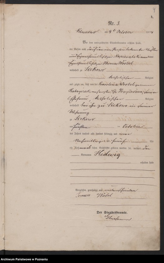 image.from.unit.number "Księga urodzeń"