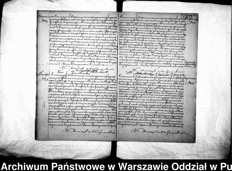 image.from.unit.number "Akta urodzeń, małżeństw i zgonów"