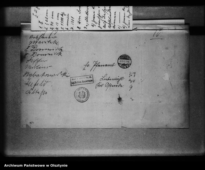 image.from.unit.number "Liebemühl, evangelische Kirche"