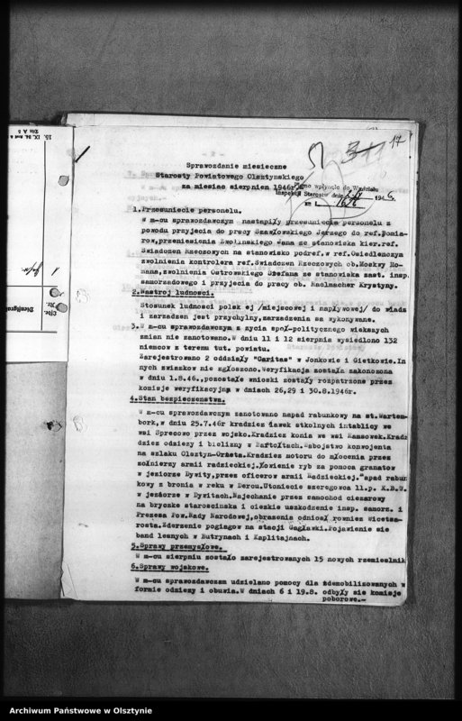 image.from.unit.number "Sprawozdania sytuacyjne"