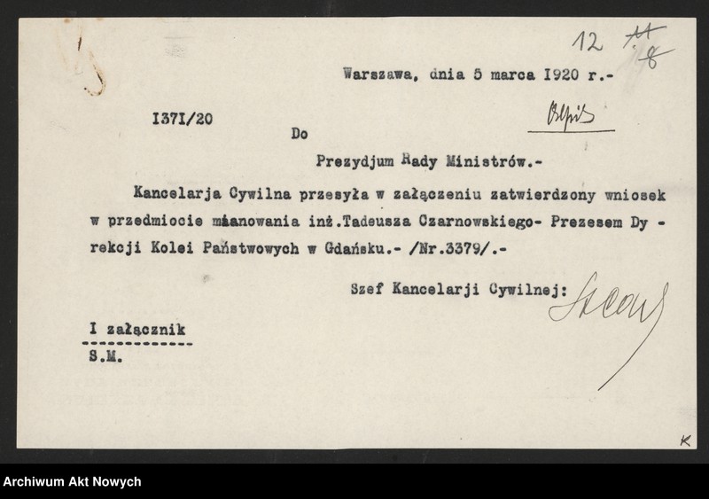 image.from.unit.number "Nominacje i dymisje w urzędach podległych"