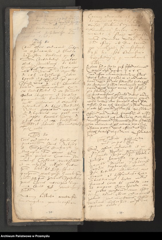 image.from.unit.number "[Akta urzędu wójtowskiego]"