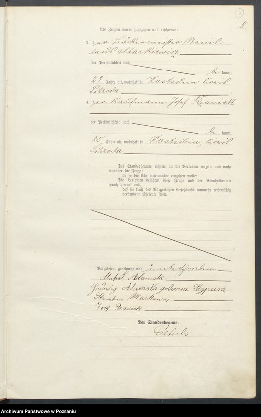 image.from.unit.number "Heirats-Haupt-Register"