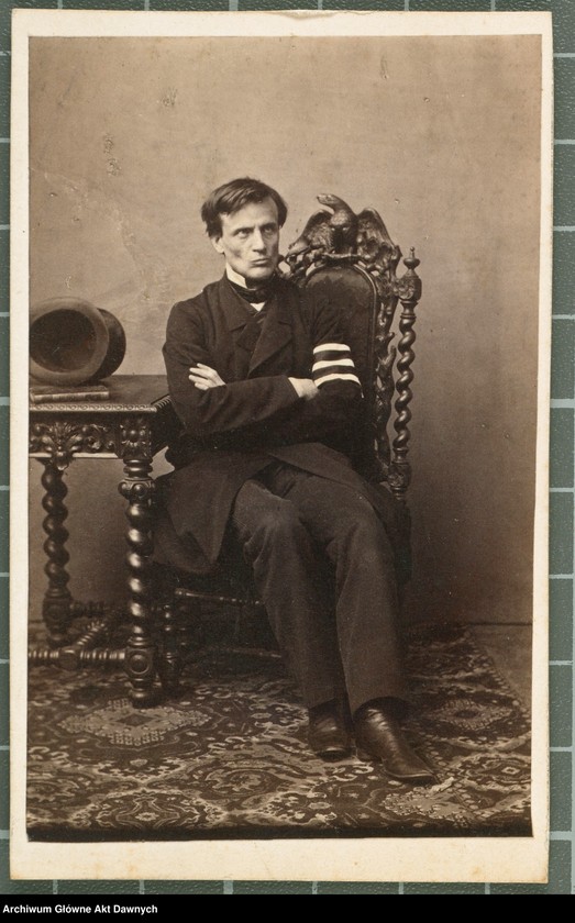 image.from.collection.number "Fotografie członków Delegacji Miejskiej z 1861 roku111"