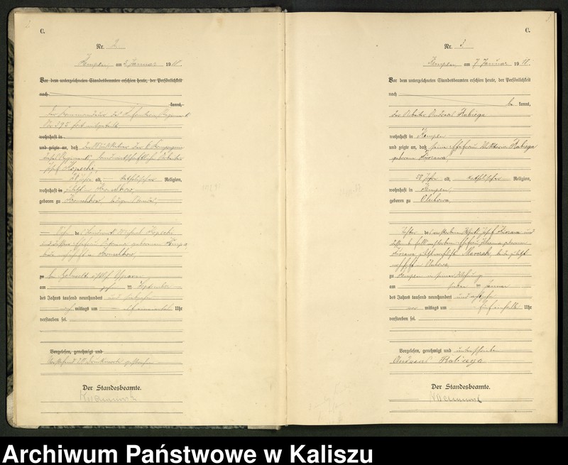 image.from.unit.number "Księga zgonów"