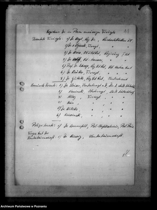 Obraz 15 z jednostki "Tierquälerei an Pferden. Scheuklappen."