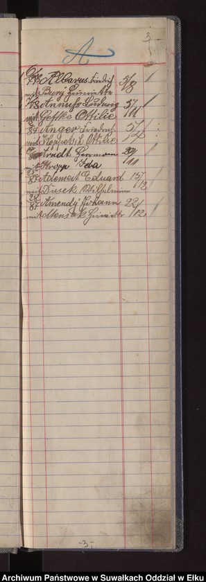 image.from.unit.number "Skorowidz alfabetyczny do ksiąg małżeństw"